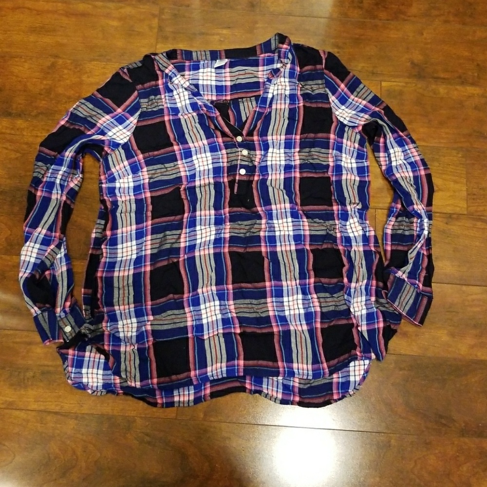 Old navy maternity